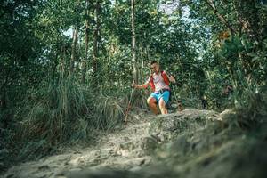 BIB: 
                            <button type="button" onclick="openModal(26042214)" class="btn btn-primary btn-sm float-right btn-popup" data-toggle="modal" data-target=".modal-high-quality">
                        <i class="fas fa-shopping-cart"></i> Add to Cart
                    </button>
                                            <button type="button" onclick="isThisMe(26042214, true)" class="btn btn-success btn-sm float-right btn-popup btn-isme hidden" data-toggle="tooltip" data-placement="bottom" title="นี่คือรูปของคุณใช่ไหม คลิกที่นี่เพื่อเอาเข้าอัลบั้ม">
                        <i class="fas fa-plus"></i> Add to album
                    </button>
                    <button type="button" onclick="isThisMe(26042214, false)" class="btn btn-warning btn-sm float-right btn-popup btn-isnotme hidden">
                        <i class="fas fa-ban"></i> Remove from album
                    </button>